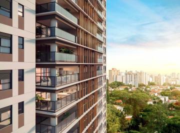 Apartamento · 149m² · 3 Quartos · 2 Vagas · Imperdível: Apartamento de 3 suítes na Vila Firmiano Pinto, São Paulo - 149m², 2 vagas!