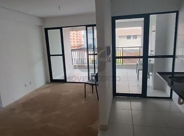 Foto 37 · Apartamento à venda em São Paulo-SP, Vila Prudente: 3 quartos, 1 suíte, 2 salas, 2 banheiros, 1 vaga