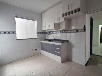 Casa · 252m² · 3 Quartos · 2 Vagas · Imóvel Moderno e Espaçoso à Venda no Jardim D?Abril ? Conforto e Qualidade de Vida!