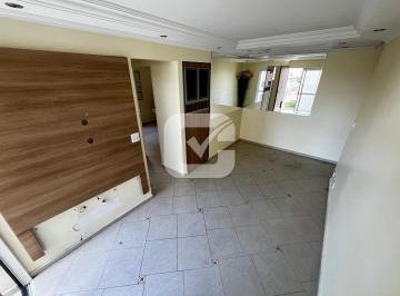 Apartamento · 49m² · 2 Quartos · 1 Vaga · Imóvel dos Sonhos à Venda no Condomínio Residencial Del Rey - São Paulo: 2 Quartos, 1 Vaga, 49m² de 