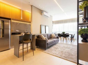 Apartamento · 63m² · 2 Quartos · 1 Vaga · Apartamento à venda na Vila Prudente, São Paulo-SP: 2 quartos, 1 suíte, 1 sala, 2 banheiros, 1 vaga,