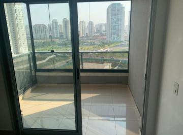 Apartamento · 63m² · 2 Quartos · 1 Vaga · Apartamento à venda em São Paulo-SP, Parque Industrial Tomas Edson: 2 quartos, 1 suíte, 1 sala, 2 ba