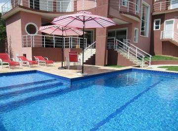 Casa · 620m² · 4 Quartos · 8 Vagas · Casa - Jardim Colonial - Nova, moderna, 4 suítes e 7 vagas cobertas!