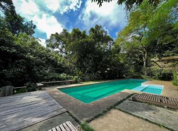Casa · 380m² · 3 Quartos · 4 Vagas · Casa - Condomínio dos Arquitetos - Contemporânea e despojada! asa ÚNICA e ESPECIAL!