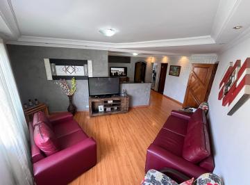 Casa · 152m² · 2 Quartos · 3 Vagas · Imperdível casa à venda em Osasco-SP, no bairro Bandeiras, com 2 quartos, 1 suíte, 2 salas, 2 banhei