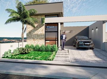 202507071511049807.jpeg · Casa para Venda em Palhoça, Bela Vista, 3 dormitórios, 1 suíte, 2 banheiros, 1 vaga