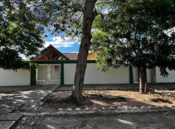 202507151542056255.jpeg · Casa para Venda em Paulo Afonso, CHESF, 3 dormitórios, 1 suíte, 1 banheiro, 3 vagas