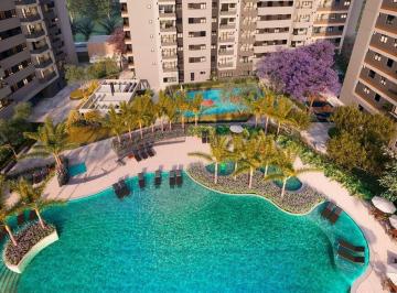 Comercial · 43m² · 2 Quartos · 1 Vaga · Imperdível: Galpão Comercial em Condomínio à Venda em Barueri-SP, Bairro Jardim Júlio - 2 Quartos, 1