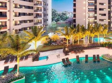 Apartamento · 65m² · 3 Quartos · 1 Vaga · Imóvel à venda em Barueri-SP: Apartamento de 3 quartos no Jardim Júlio, com suíte e garagem!