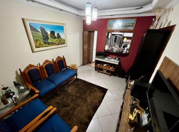 Casa · 163m² · 3 Quartos · 2 Vagas · Imóvel Exclusivo! Casa à venda em Novo Osasco, Osasco-SP. 3 quartos, 1 suíte, 2 banheiros, 2 vagas d