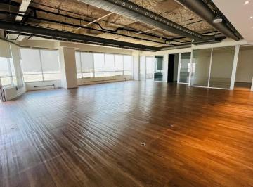 Comercial · 760m² · 8 Vagas · Conjunto Comercial para LOCAÇÃO em Alphaville ao lado do Shopping Iguatemi