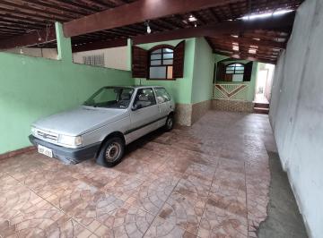 Casa · 347m² · 7 Quartos · 5 Vagas · Casa à venda em Osasco-SP, bairro Veloso: 7 quartos, 6 banheiros, 5 vagas de garagem, 347,00 m² de á