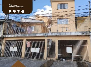 Casa · 300m² · 6 Quartos · 3 Vagas · Casa para Investimento bairro Jardim as Flores são 7 no total