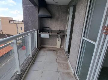 Apartamento · 64m² · 3 Quartos · 2 Vagas · Apartamento à venda em Osasco-SP, Jardim das Flores: 3 quartos, 1 suíte, 2 salas, 2 banheiros, 2 vag