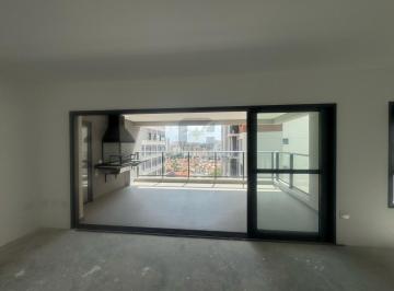 Foto 31 · Apartamento a venda Mirandópolis - Vila Clementino - 3 dormitórios sendo 3 Suítes