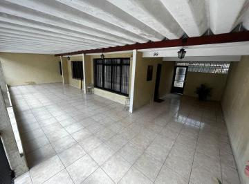 Casa · 199m² · 3 Quartos · 4 Vagas · Casa à venda em Osasco-SP: 3 Quartos, 2 Banheiros, 4 Vagas de Garagem. 199,90 m² de área. Agende sua