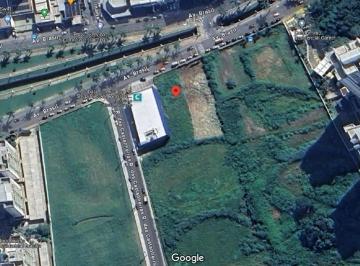 Terreno · 5280m² · EXCELENTE ÁREA PARA INCORPORAÇÃO - AMERICANA/SP