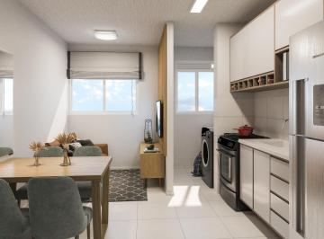 Apartamento · 40m² · 2 Quartos · 1 Vaga · Imperdível: Apartamento à Venda em Osasco-SP, no Bairro Raposo Tavares! 2 Quartos, 1 Sala, 1 Banheir