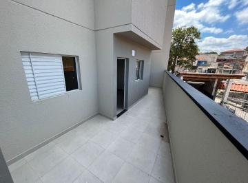 Apartamento · 86m² · 3 Quartos · 1 Vaga · Apartamento à venda em Pirituba, São Paulo-SP: 3 quartos, 1 sala, 1 banheiro, 1 vaga de garagem, 86,