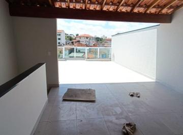 Apartamento · 86m² · 2 Quartos · 1 Vaga · Cobertura à venda em Pirituba, São Paulo-SP: 2 quartos, 1 sala, 2 banheiros, 1 vaga, 86m² de área. V