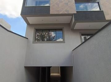 Casa · 148m² · 3 Quartos · 3 Vagas · Casa à venda em São Paulo-SP, Pirituba: 3 quartos, 1 suíte, 1 sala, 3 banheiros, 3 vagas de garagem,