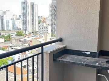 Apartamento · 83m² · 3 Quartos · 1 Vaga · Apartamento à venda na Barra Funda, São Paulo-SP: 3 quartos, 1 suíte, 1 sala, 2 banheiros, 1 vaga de