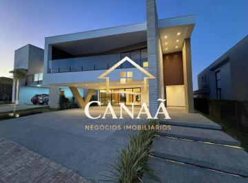 Foto 21 · Casa, Gran Royalle, Lagoa Santa, MG