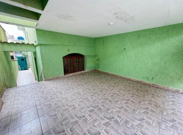 Foto 01 · Imperdível oportunidade: Casa à venda em São Paulo-SP, Jardim Lajeado! 3 quartos, 3 banheiros, 2 vag