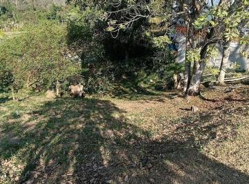 Terreno · 500m² · Terreno a venda em Vargem Grande Paulista, Condominio Vert Paysage