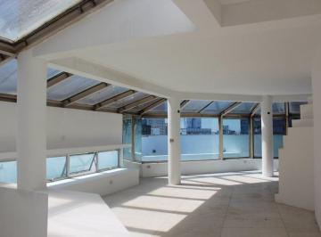 Apartamento · 642m² · 3 Quartos · 6 Vagas · Luxuosa cobertura à venda em Santa Cecília, São Paulo-SP: 3 quartos, 3 suítes, 3 salas, 6 banheiros,