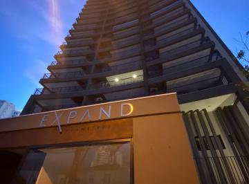 Apartamento · 73m² · 2 Quartos · 2 Vagas · Apartamento ao lado do Shopping Eldorado em Pinheiros sendo 2 quartos e 1 suíte
