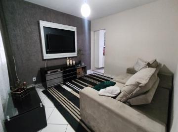 Casa · 123m² · 2 Quartos · 2 Vagas · Imperdível! Casa à venda em Osasco-SP, na Vila Yolanda, com 2 quartos, sala, banheiro, 2 vagas de ga