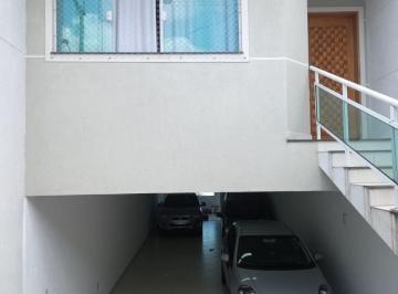 Casa · 350m² · 4 Quartos · 6 Vagas · Casa à venda em São Paulo-SP, Vila América: 4 quartos, 2 suítes, 2 salas, 5 banheiros, 6 vagas, 350m