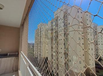 Foto 01 · Apartamento, Jardim Tupanci, Barueri, SP