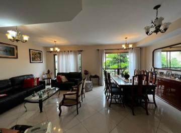 Casa · 149m² · 3 Quartos · 2 Vagas · Casa em Condomínio na Vila São Francisco - São Paulo- 3 Dormitórios com 1 Suíte - 2 Vagas