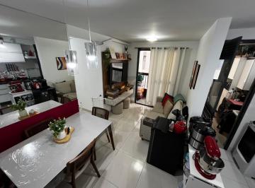 Foto 02 · Imóvel à Venda: Apartamento 2 Quartos no Centro de Osasco - Conforto e Praticidade por R$420.000,00!