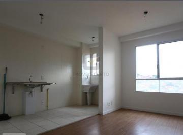 Foto 01 · Apartamentop com 2 Quartos em Osasco no Condominio Reserva Veneza