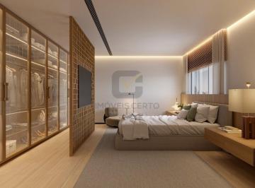 Foto 19 · Imperdível: Apartamento de Luxo com 4 Quartos e 4 Suítes no Campo Belo, São Paulo - 234m², 3 Salas e