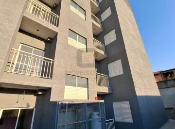 Foto 57 · Apartamento à venda em Carapicuíba-SP, no Parque José Alex André: 2 quartos, 2 salas, 1 banheiro, 1 