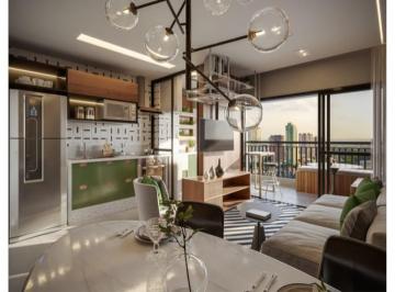 Apartamento · 62m² · 2 Quartos · 1 Vaga · Apartamento com 2 suítes no centro de Osasco ao lado da Av Autonomista