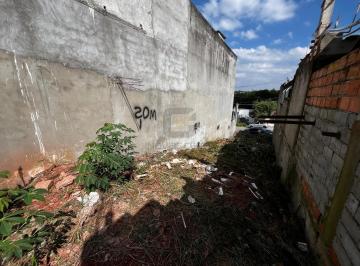 Foto 01 · Terreno Comercial à Venda - Jd. Ana Cristina -JANDIRA/ Barueri/SP125m²  Terreno Quitado com Escritur