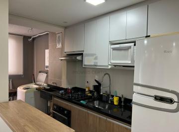 Foto 01 · Apartamento à Venda - Conforto e Lazer Completo no Centro de Osasco/SP!
