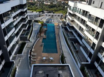 Foto 01 · Casa em Condomínio Sustentável à Venda - Parque Rincão, Cotia-SP  3 Quartos, sendo 1 Suíte, 3 Banhei