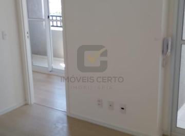 Foto 01 · Apartamento de 2 quartos à venda em condomínio na Vila Moraes, São Paulo-SP: 32m² de pura excelência