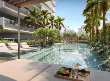 Foto 01 · Imperdível! Apartamento de luxo com 4 suítes e 368m² no Jardins, São Paulo-SP. Venha conferir!