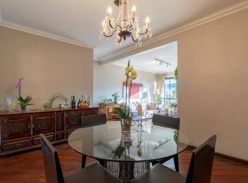 IMG_20250812_105233_000.jpeg · Excelente apartamento tipo para venda em Vila Madalena com 3 quartos, sendo 1 suíte, 132m² - remaxmo