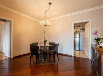 IMG_20250808_185440_000.jpeg · Imperdível apartamento tipo para venda em Vila Madalena com 3 quartos, sendo 1 suíte, 132m² - remaxm