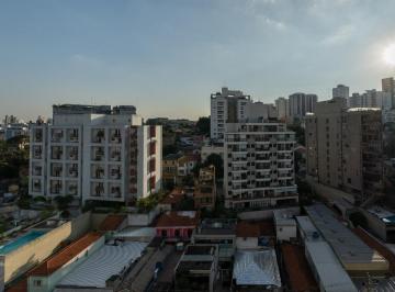 DSC_20260627_001629_000.jpeg · Excelente apartamento para venda em Vila Madalena com 3 quartos, sendo 1 suíte, 132m² - remaxmonarca