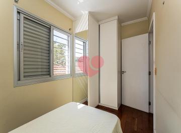 IMG_20250812_105233_000.jpeg · Sensacional sobrado para venda em Vila Romana com 3 quartos, sendo 1 suíte, 172m² - remaxmonarca#L63