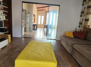 IMG_20250707_185303_000.jpeg · Casa no condomínio Paysage Verti para venda com 3 quartos, sendo 3 suítes, 250m² - remaxmonarca#T95Z